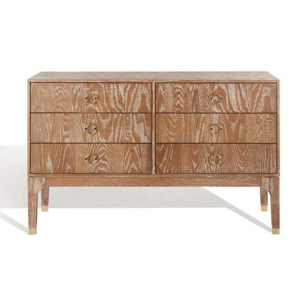 LORNA CONTEMPORARY DRESSER - Frankwebs