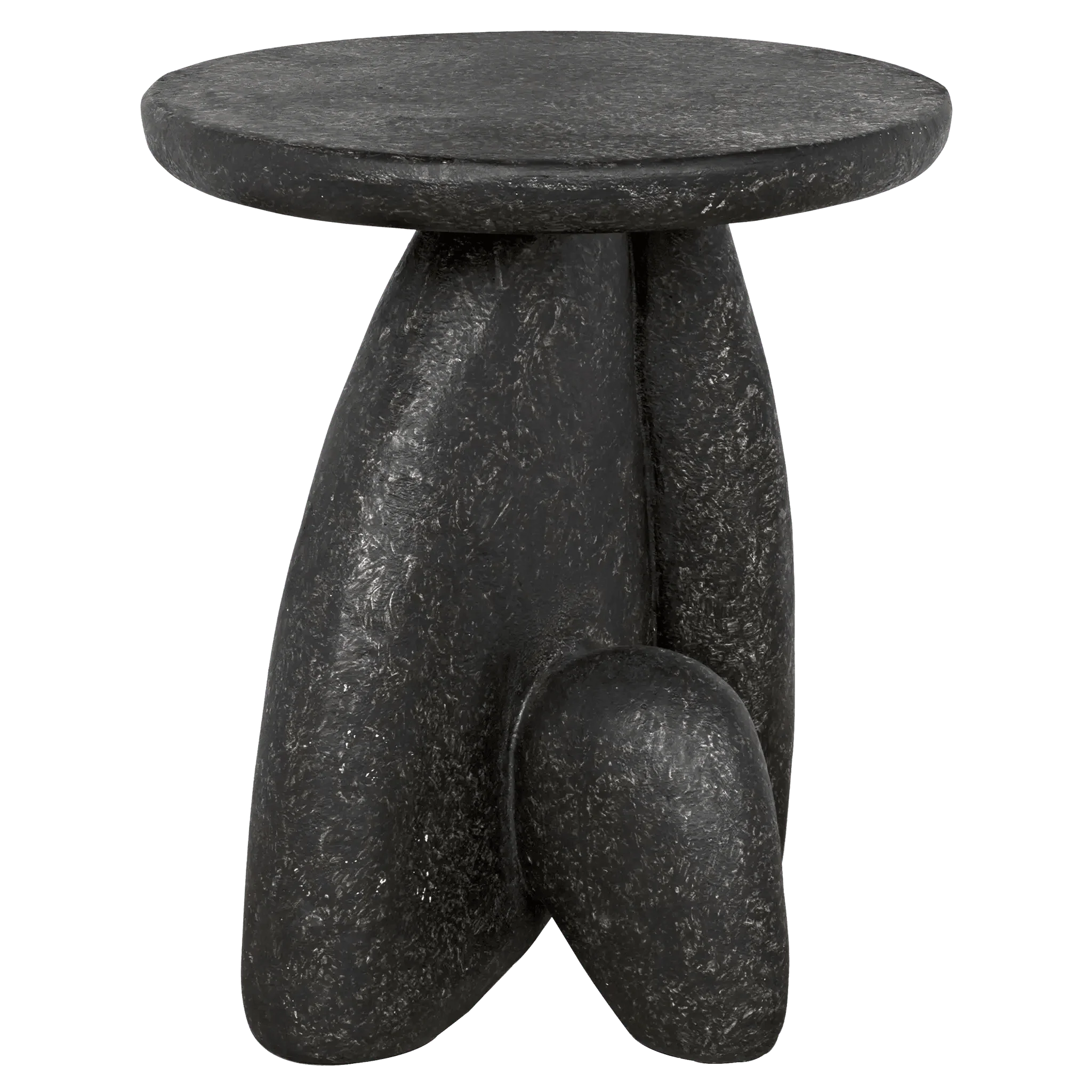 Haruki Side Table - Frankwebs