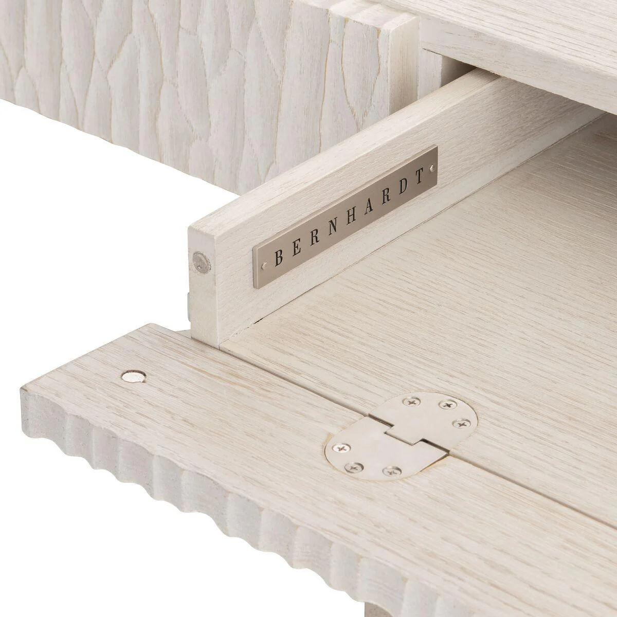 ALESIO DESK - Frankwebs