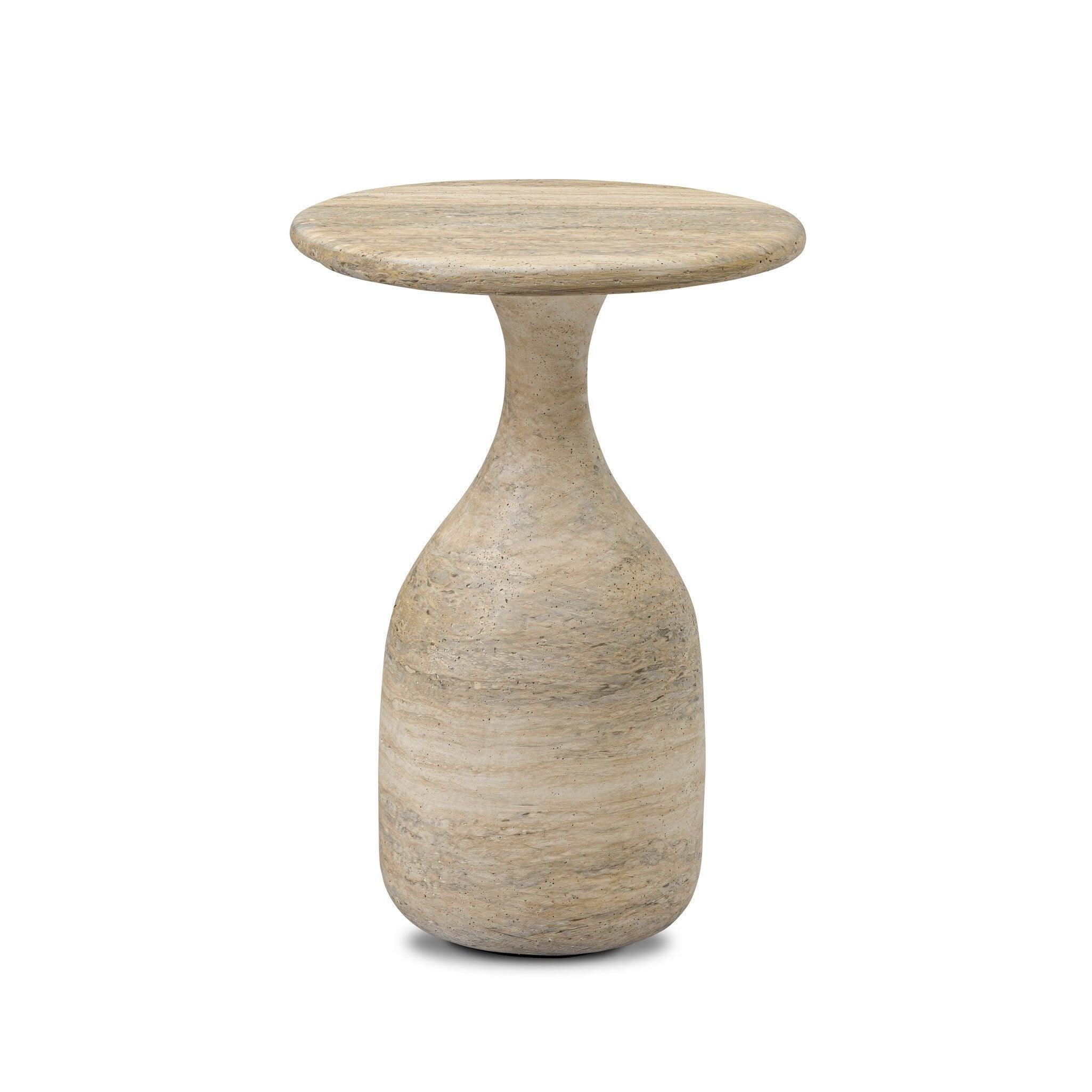 Cora Nesting End Table - Frankwebs