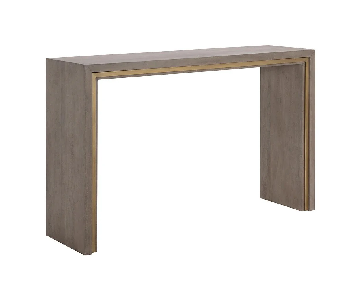 Hilbert Console Table - Frankwebs
