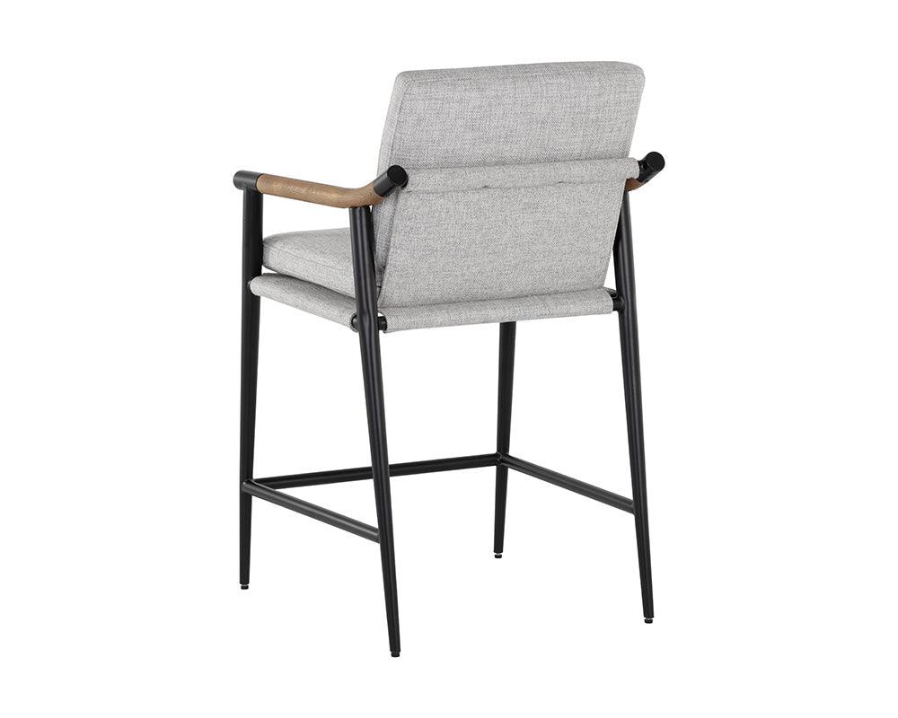 Meadow Counter Stool - Frankwebs