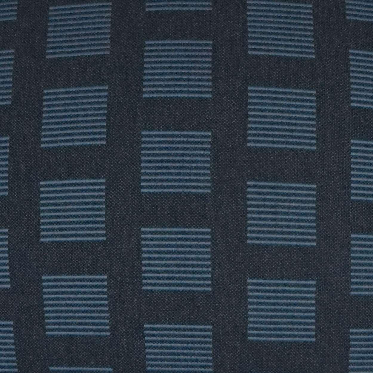 Outdoor Novara Pillow - Frankwebs