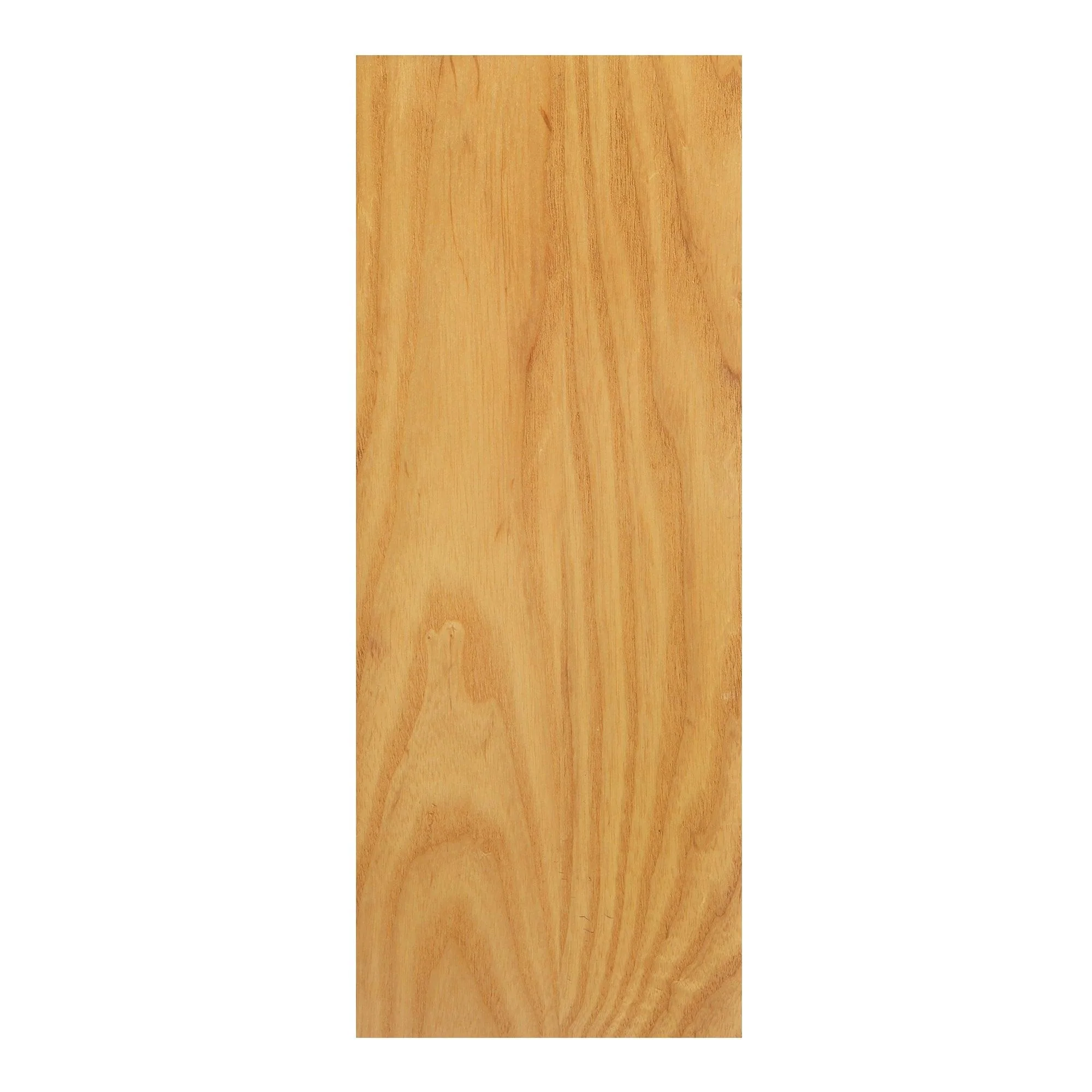 Sofi Accent Chair Truly Olive - Frankwebs