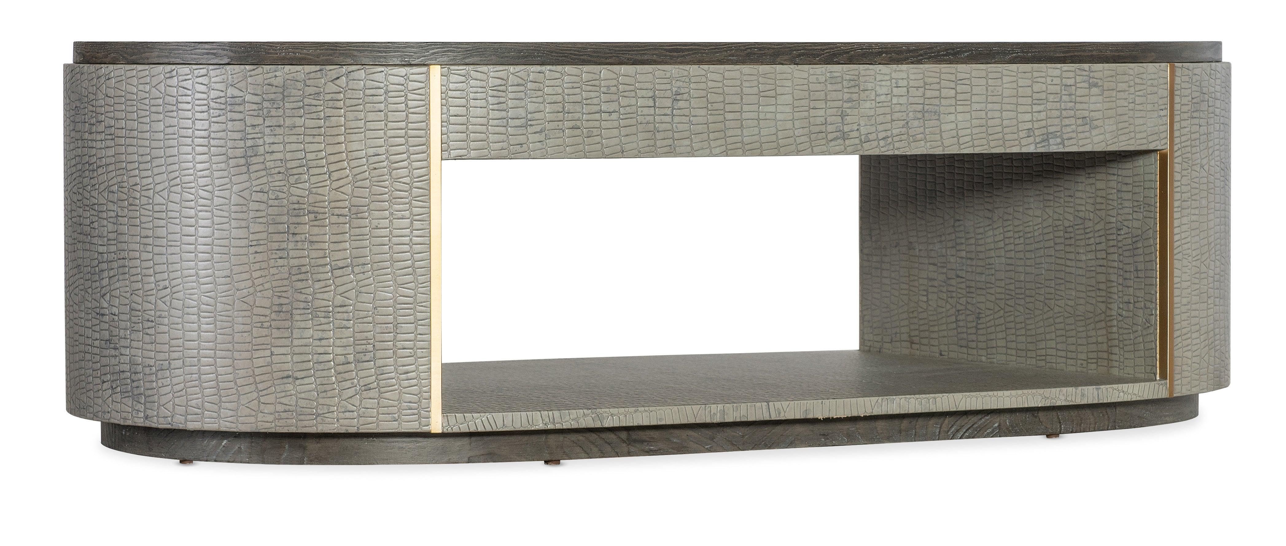Melange Dylian Coffee Table - Frankwebs