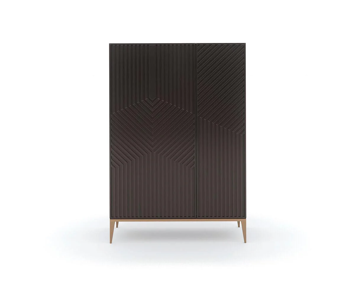 OUT OF LINE DRESSER - Frankwebs