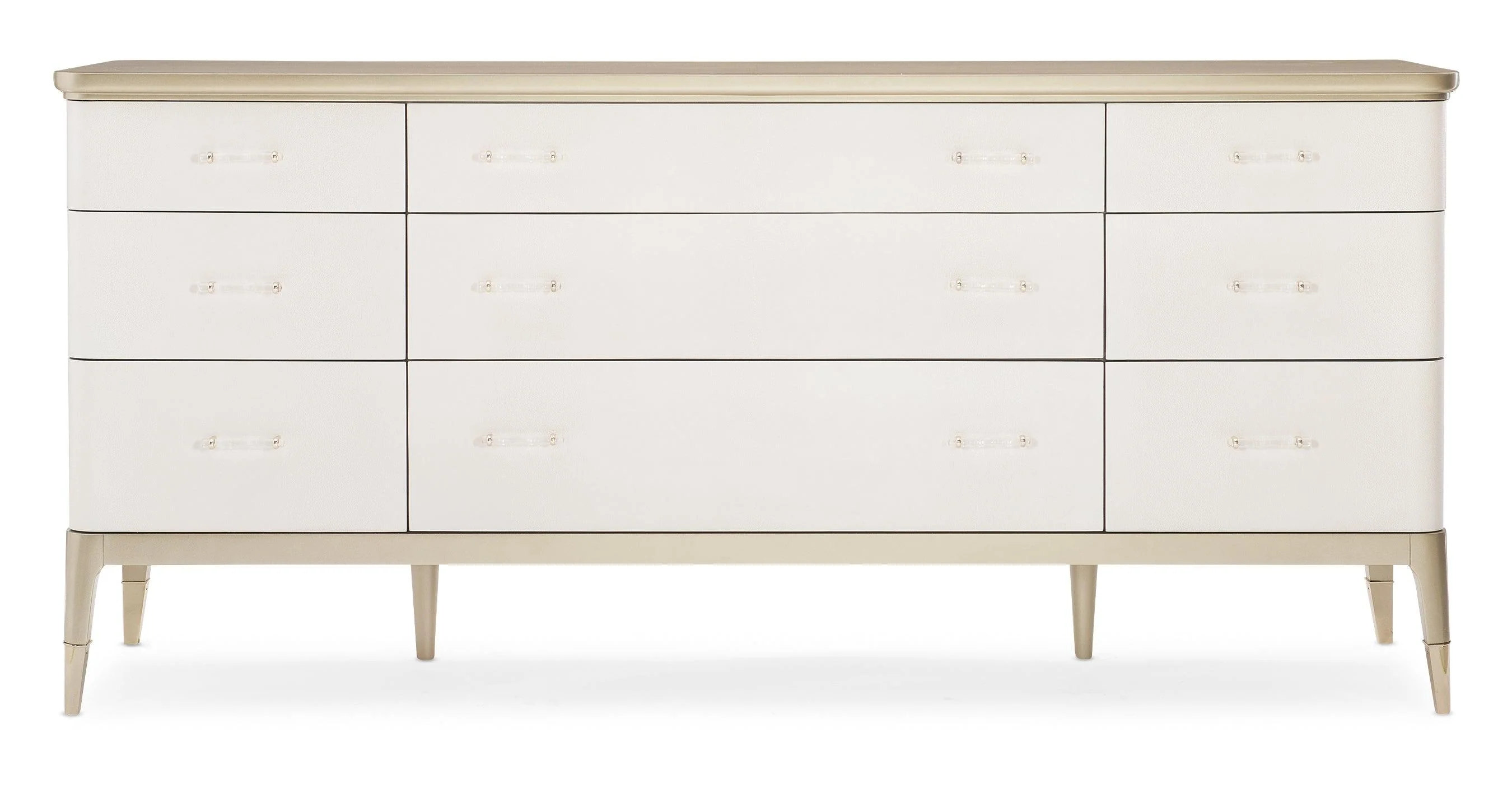 DREAMY DRESSER - Frankwebs