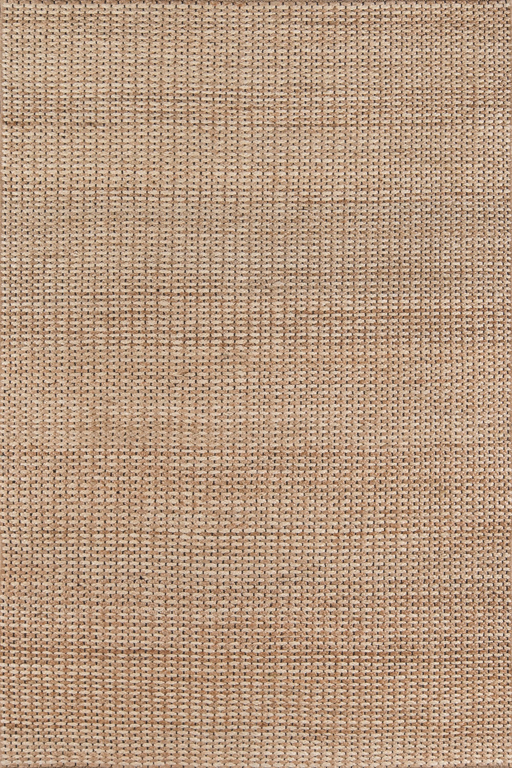 Madcap Cottage - Holkham - Frankwebs