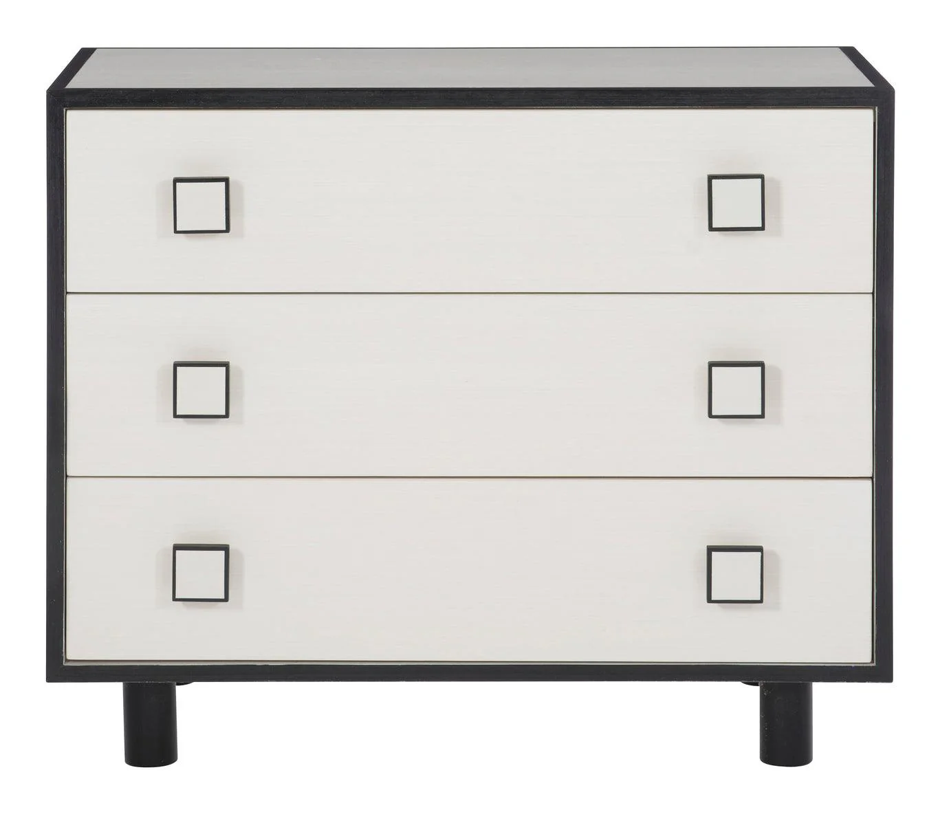 SILHOUETTE NIGHTSTAND LIGHT - Frankwebs