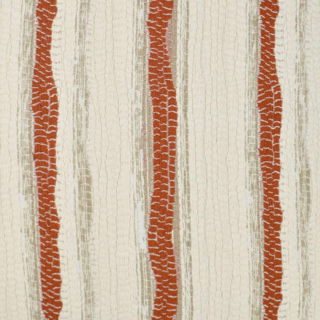 Rushmore Pillow - Frankwebs