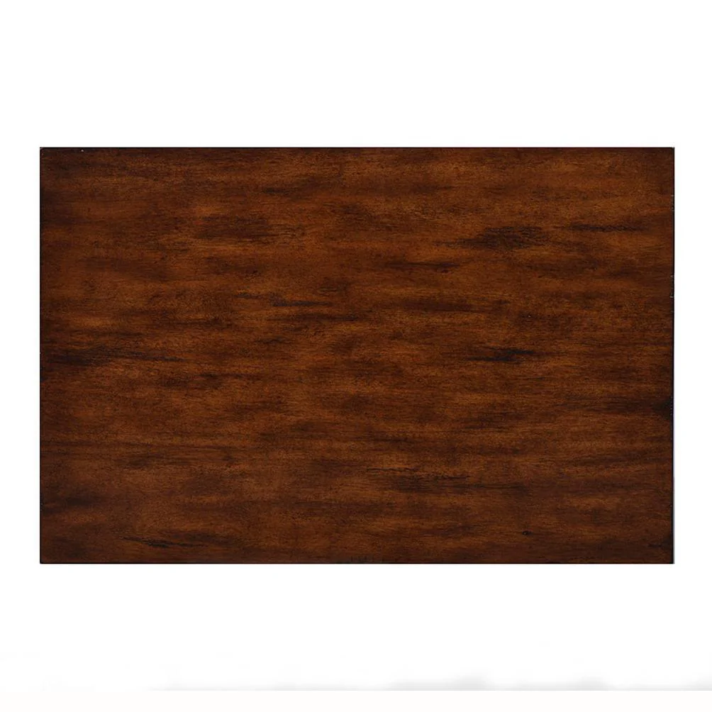 Vista Side Table - Frankwebs