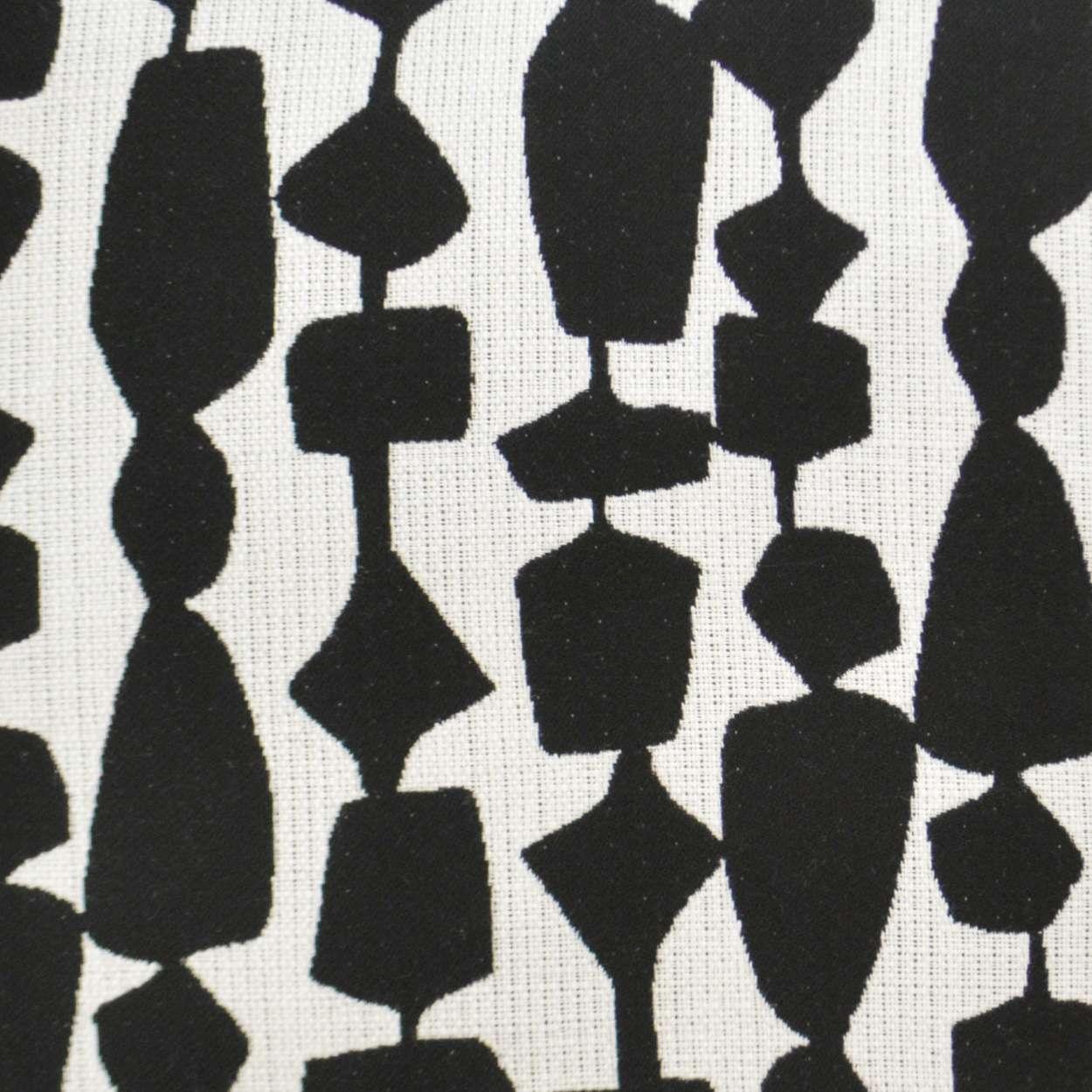 Outdoor Freya Pillow - Frankwebs