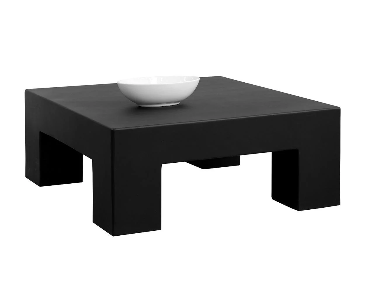 Renley Coffee Table - Frankwebs