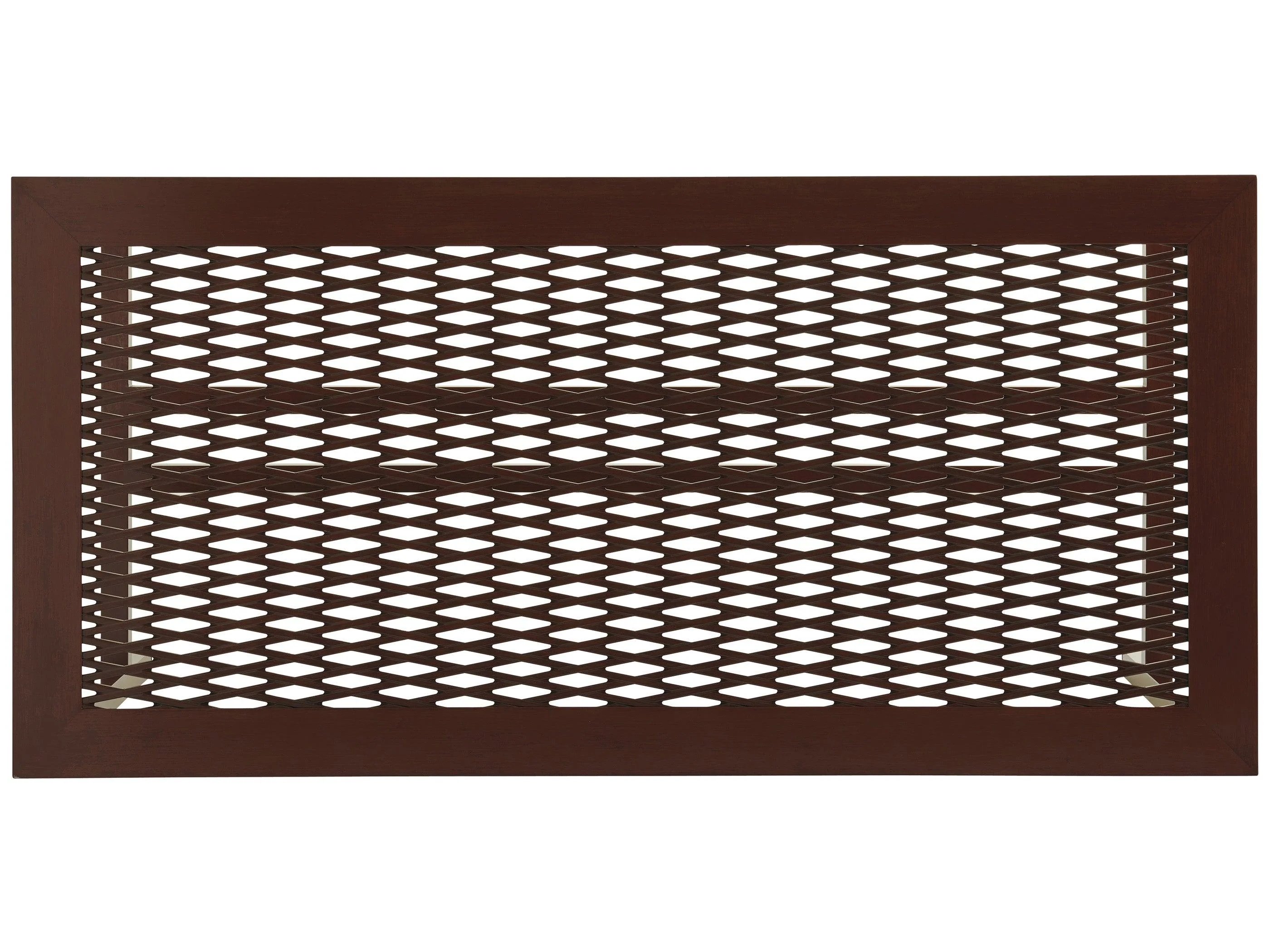 Abaco High/Low Bistro Table - Frankwebs