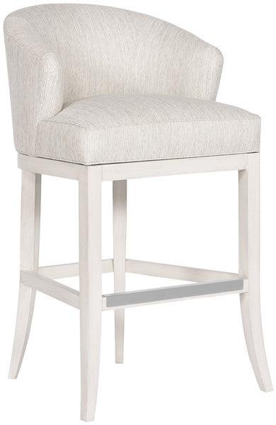 Miy 1 Wood Barstool - Frankwebs
