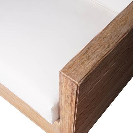 Element Sofa - Frankwebs