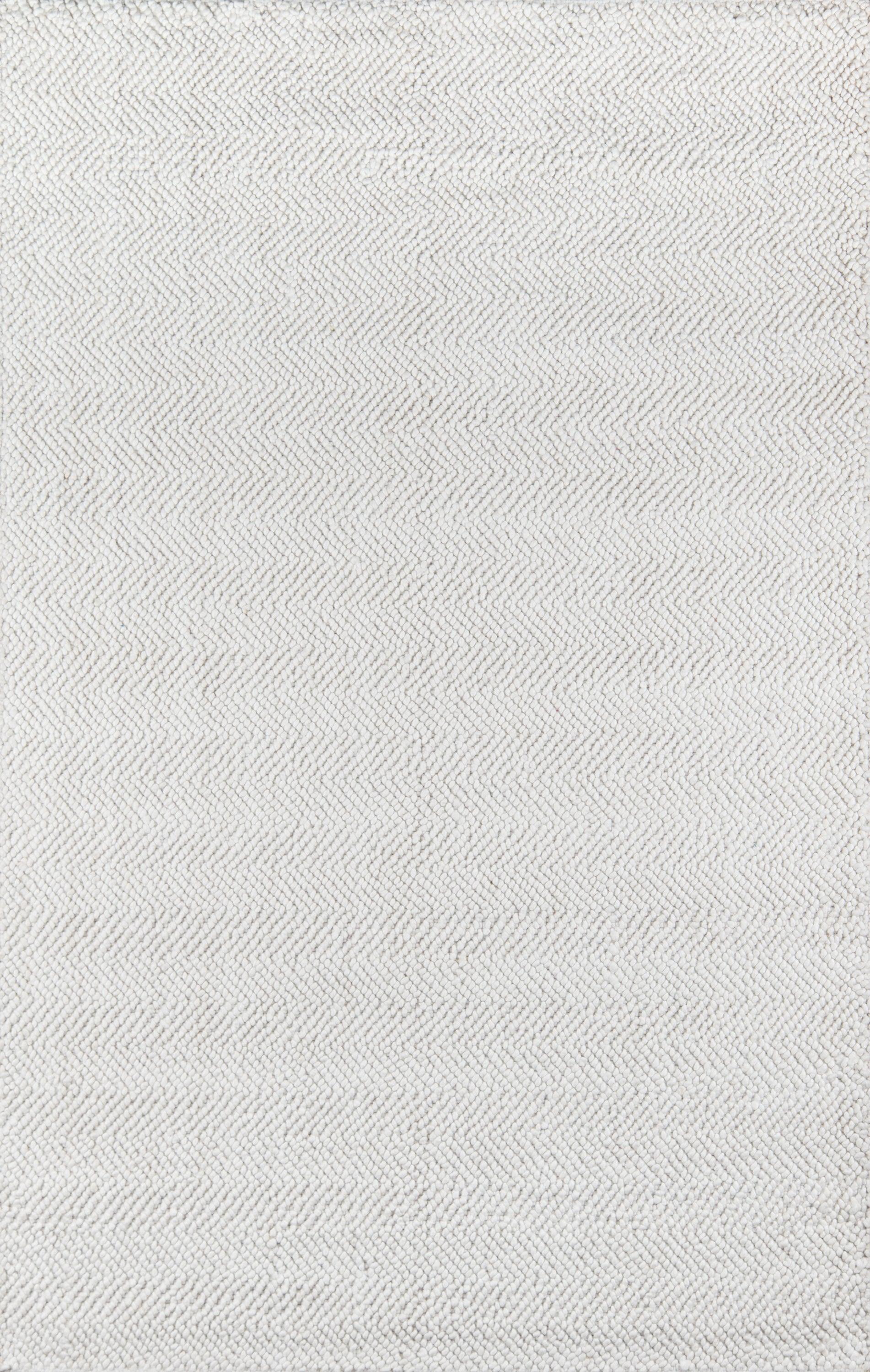 Erin Gates - Washington - Frankwebs