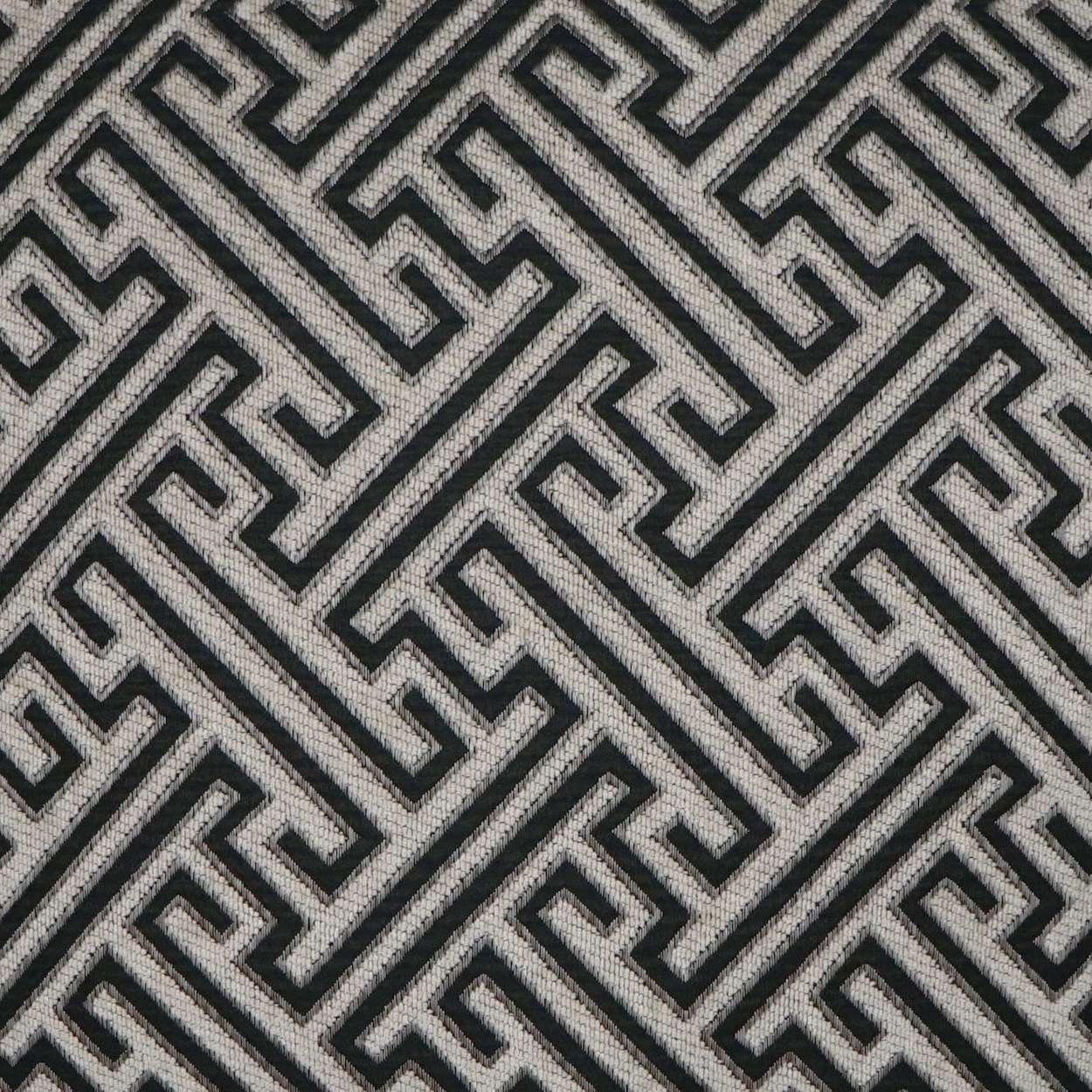 Parthenon Pillow - Frankwebs