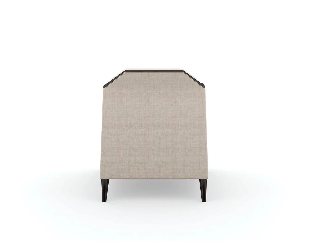 OUTLINE CHAIR - Frankwebs