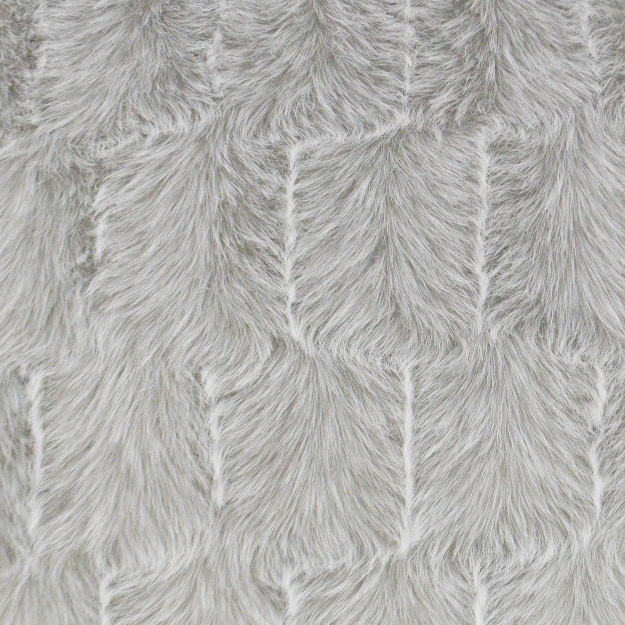 Ermelo Pillow - Frankwebs