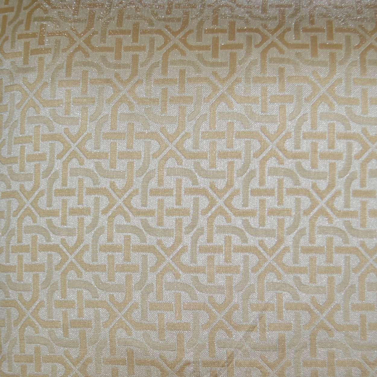 Alisa Pillow - Frankwebs