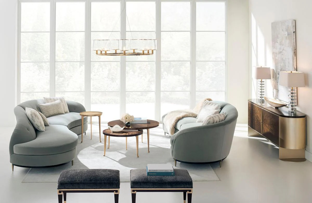 ONE OF THE BUNCH COCKTAIL TABLE - Frankwebs