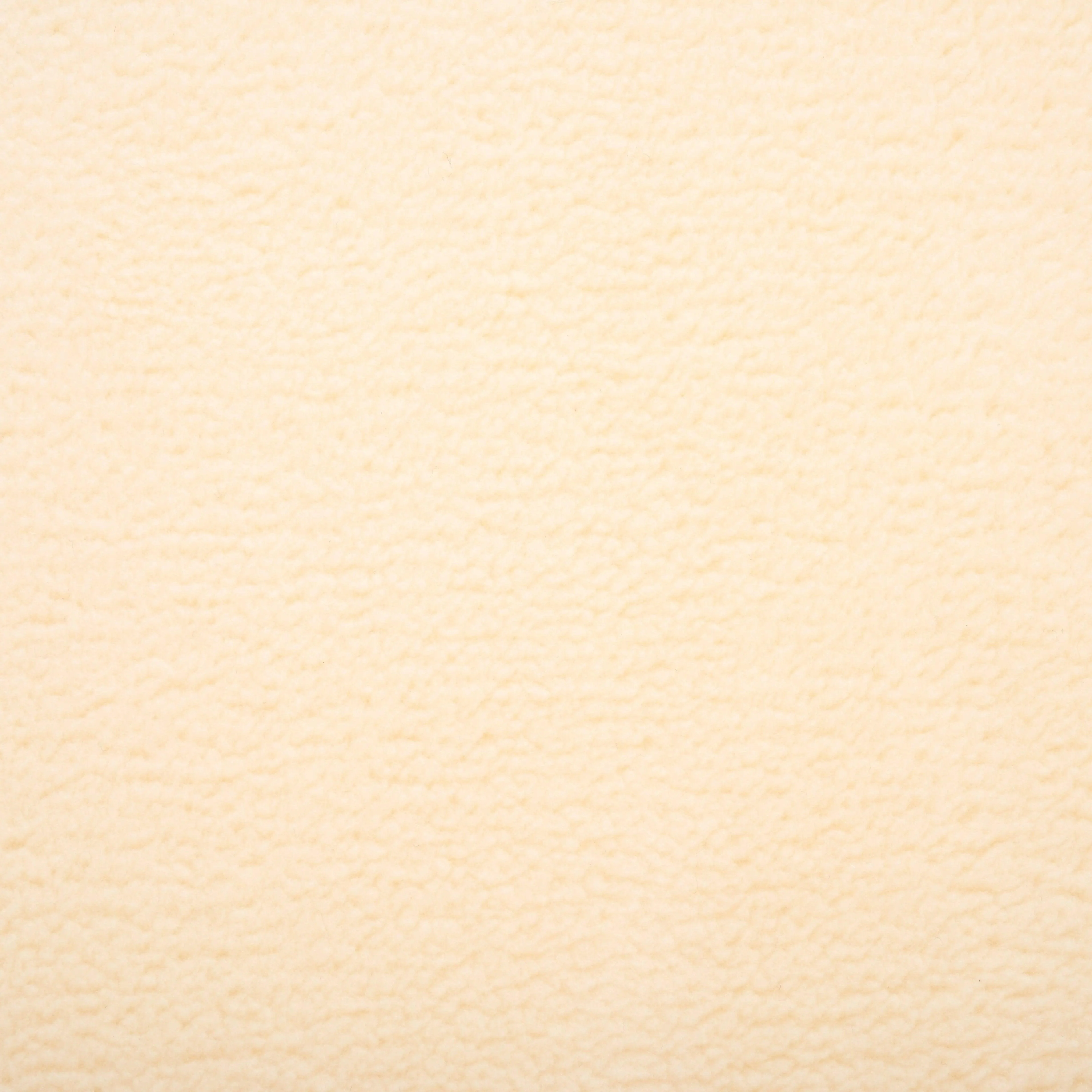 PIPPA FAUX LAMB WOOL CHAIR - Frankwebs