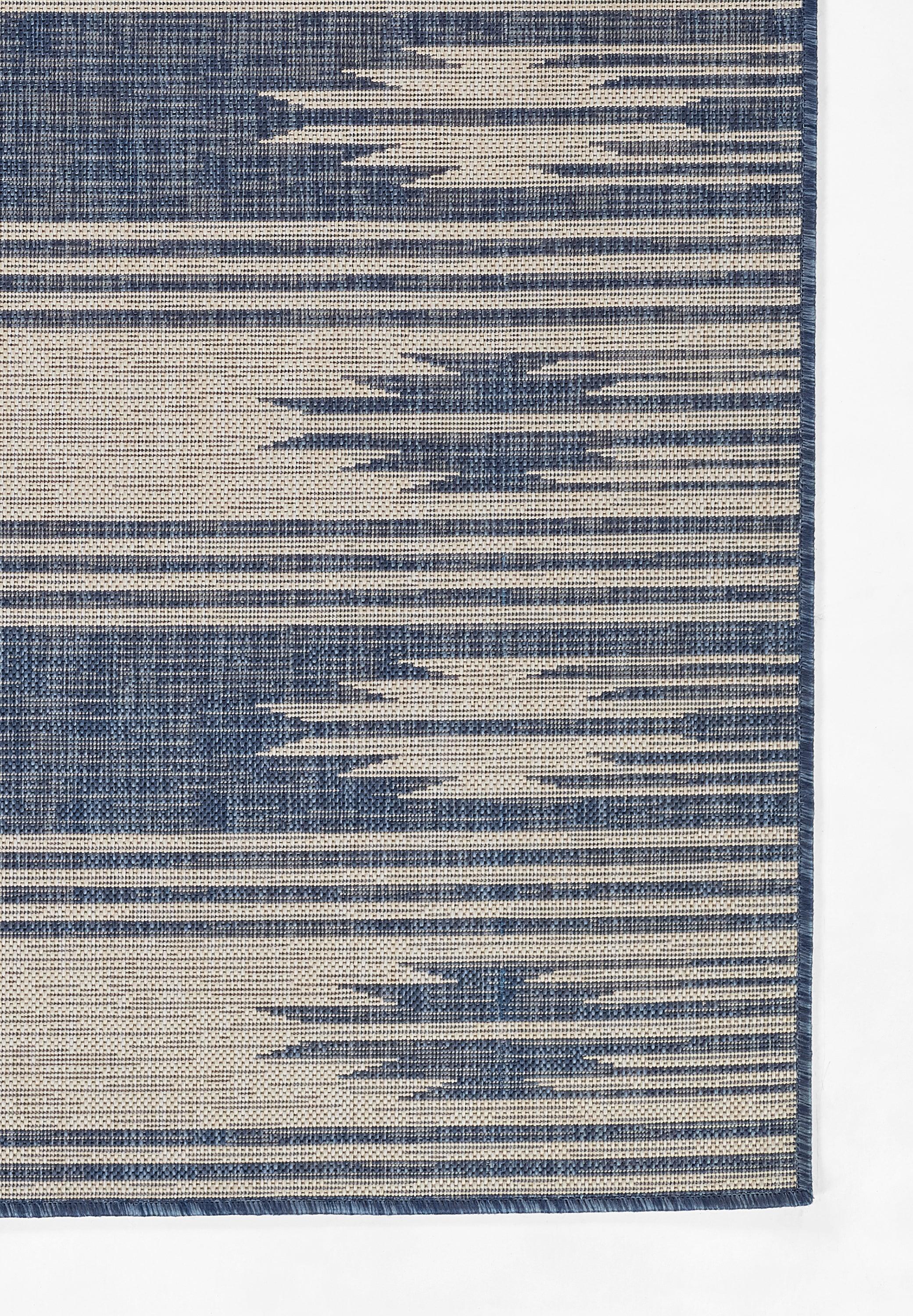 Riviera 7 Rug - Frankwebs