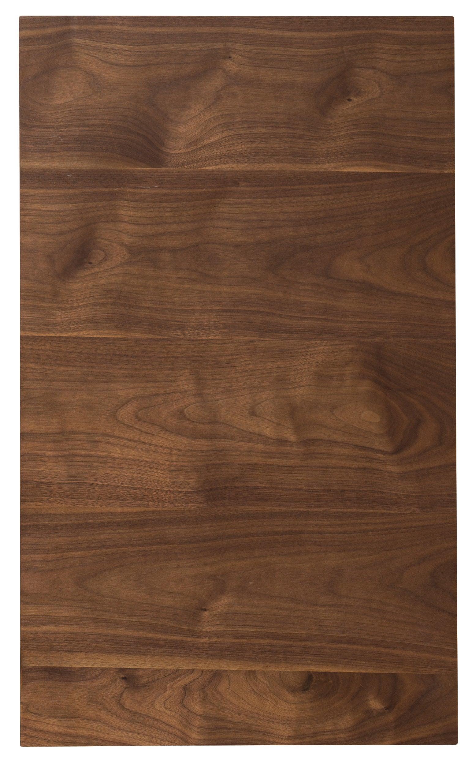 Elon Desk Pedestal - Frankwebs