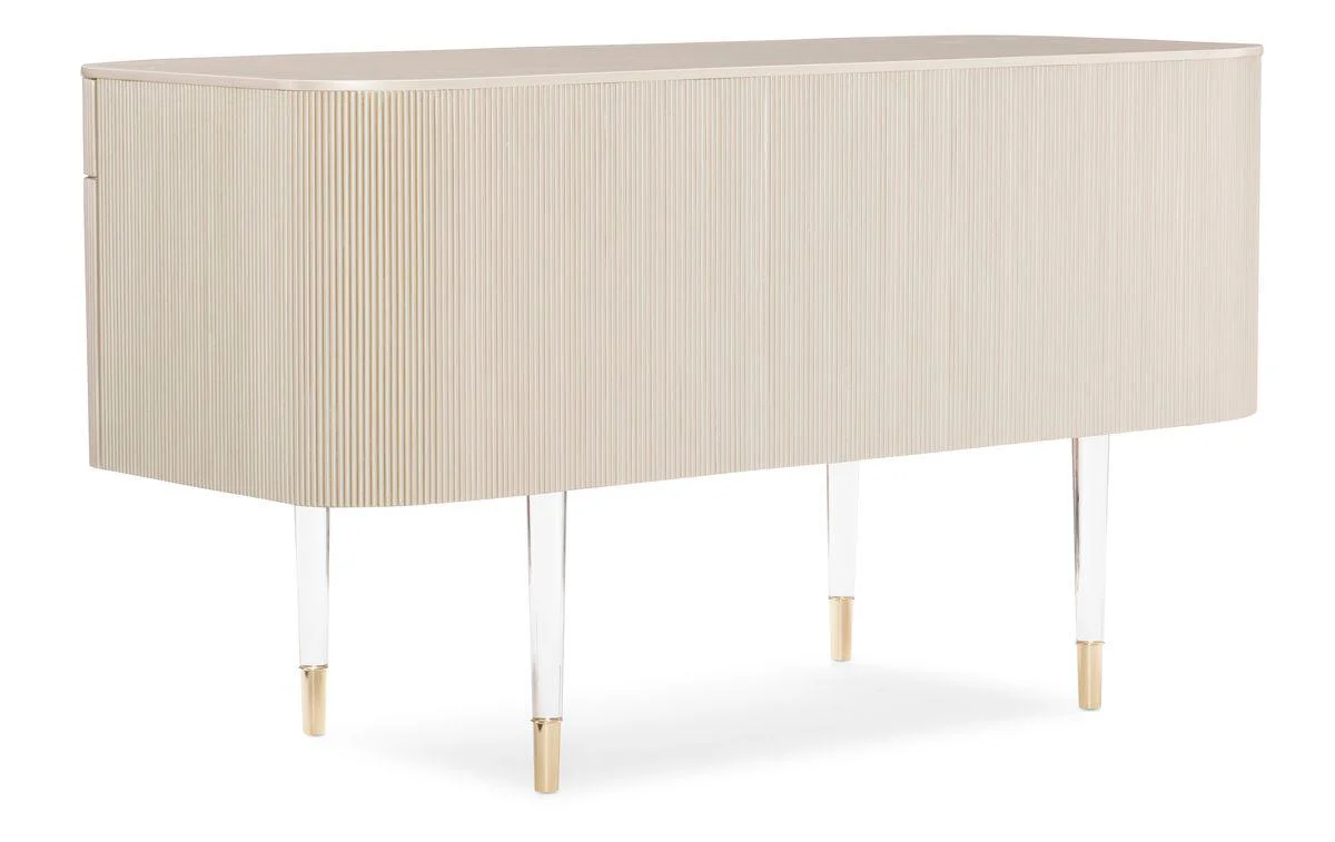 LADY LOVE CONSOLE - Frankwebs