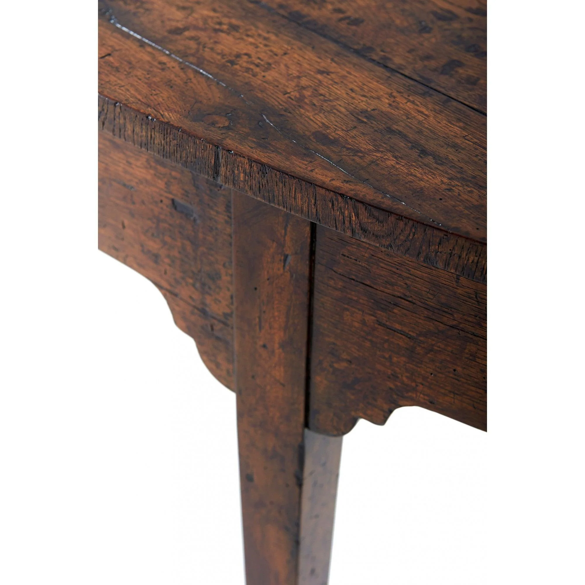 West Gate Console Table - Frankwebs
