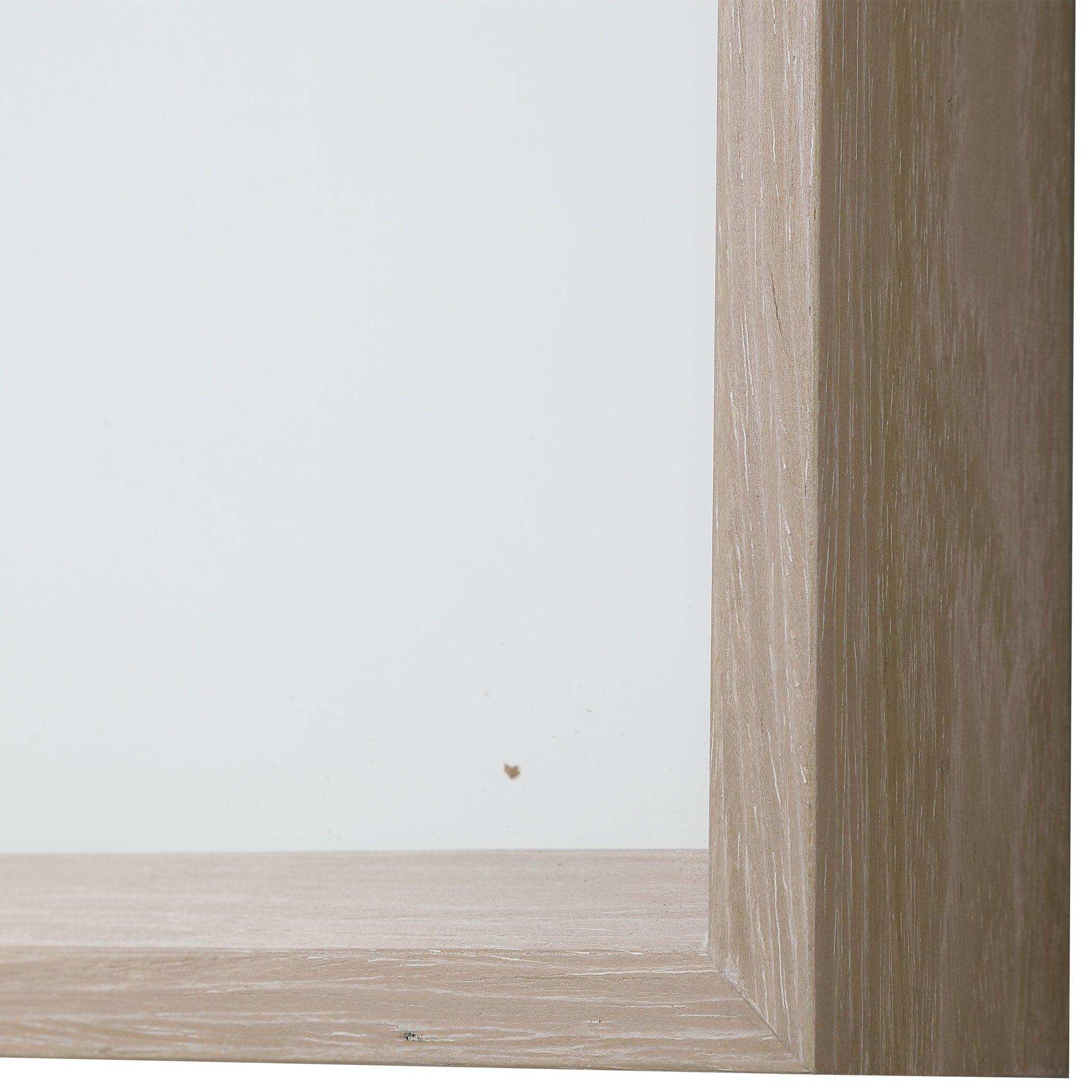 SURF AND SAND FRAMED PRINT - Frankwebs