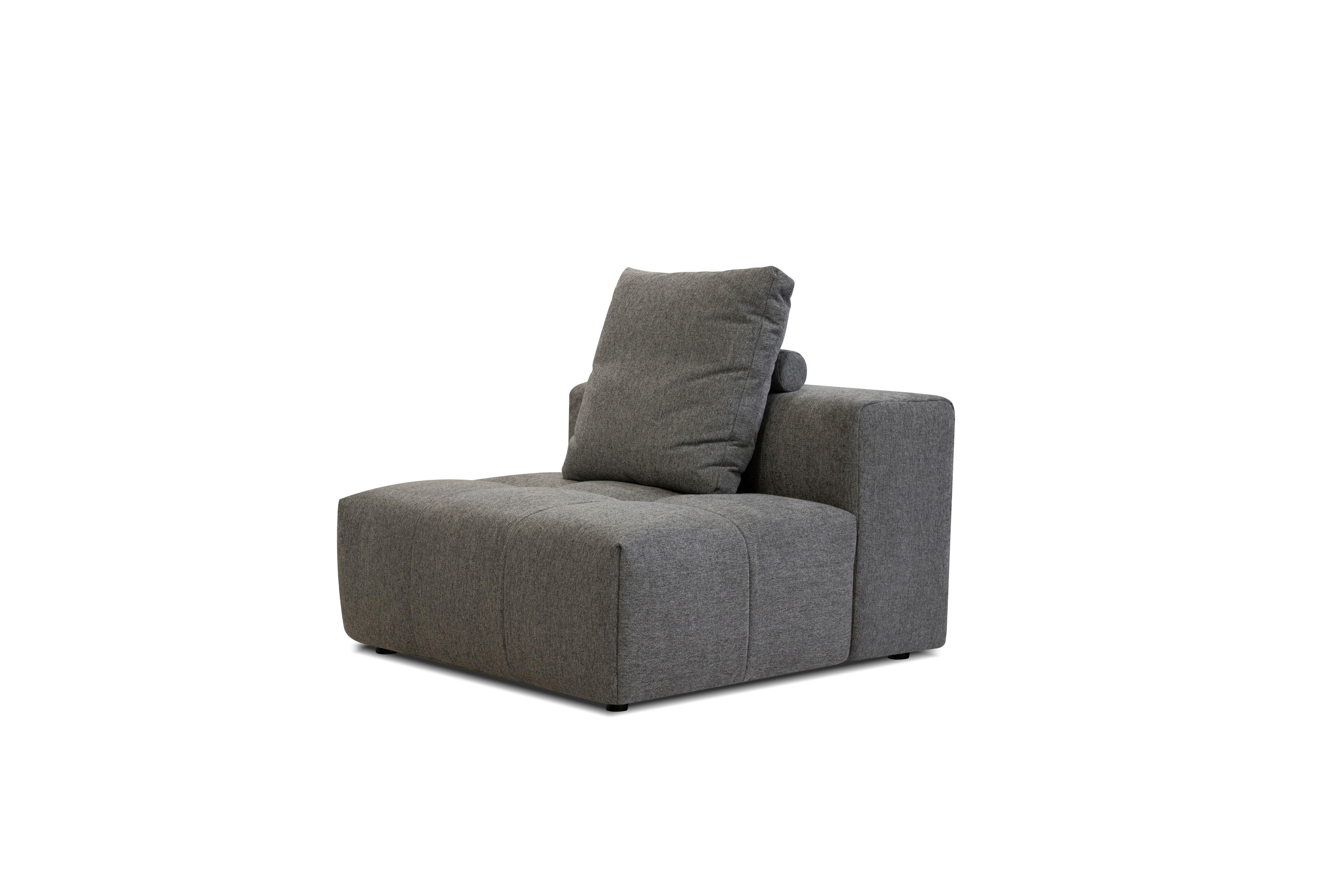 MALLOW Armless - Frankwebs