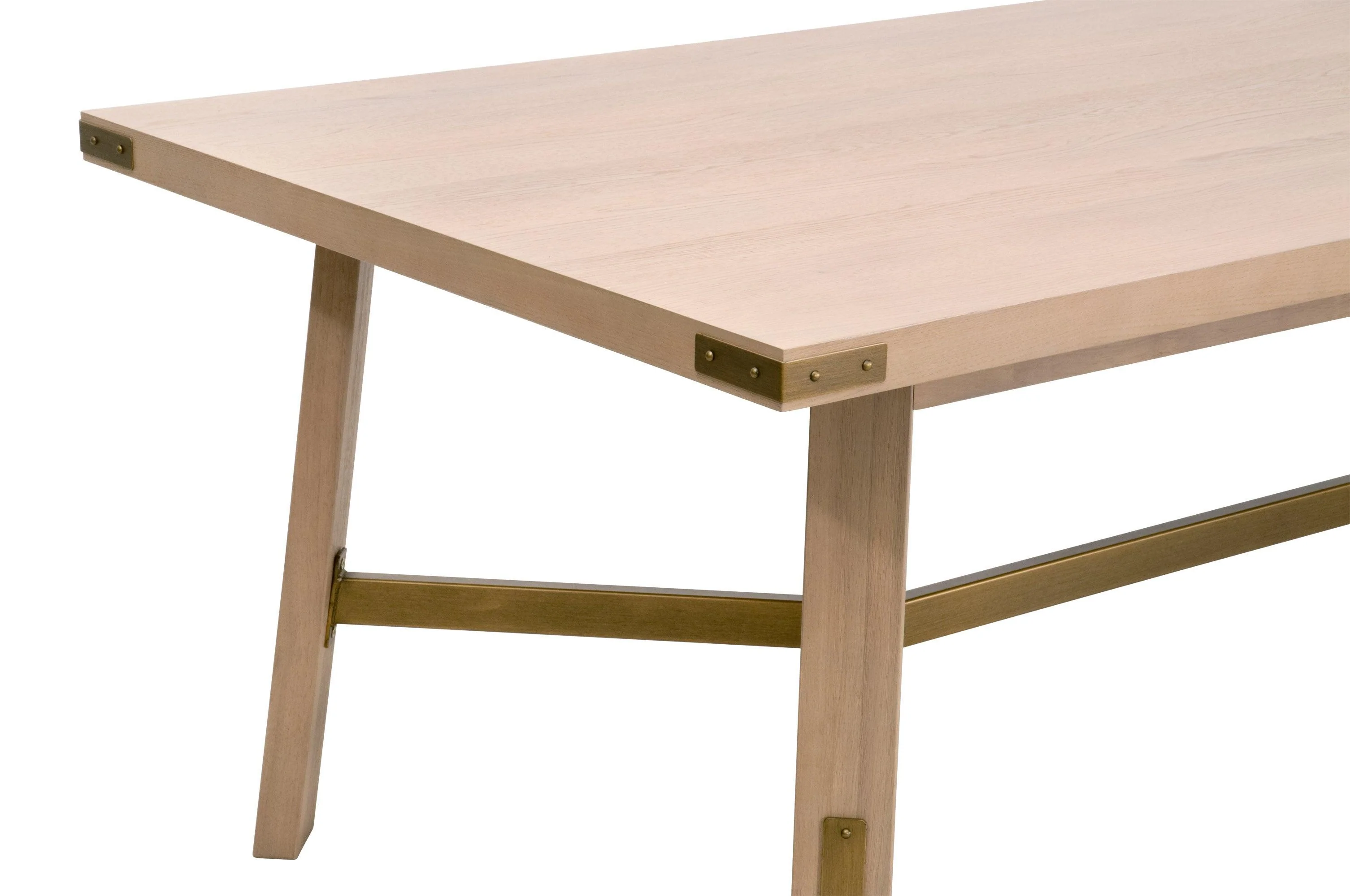 Klein Dining Table - Frankwebs