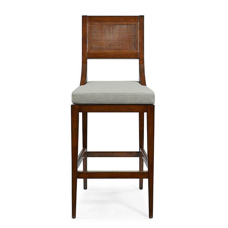 Salvador Counter Stool - Frankwebs