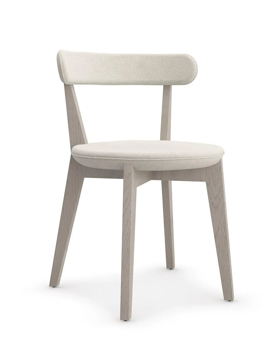 Kelly Hoppen Bliss Dining Chair - Frankwebs