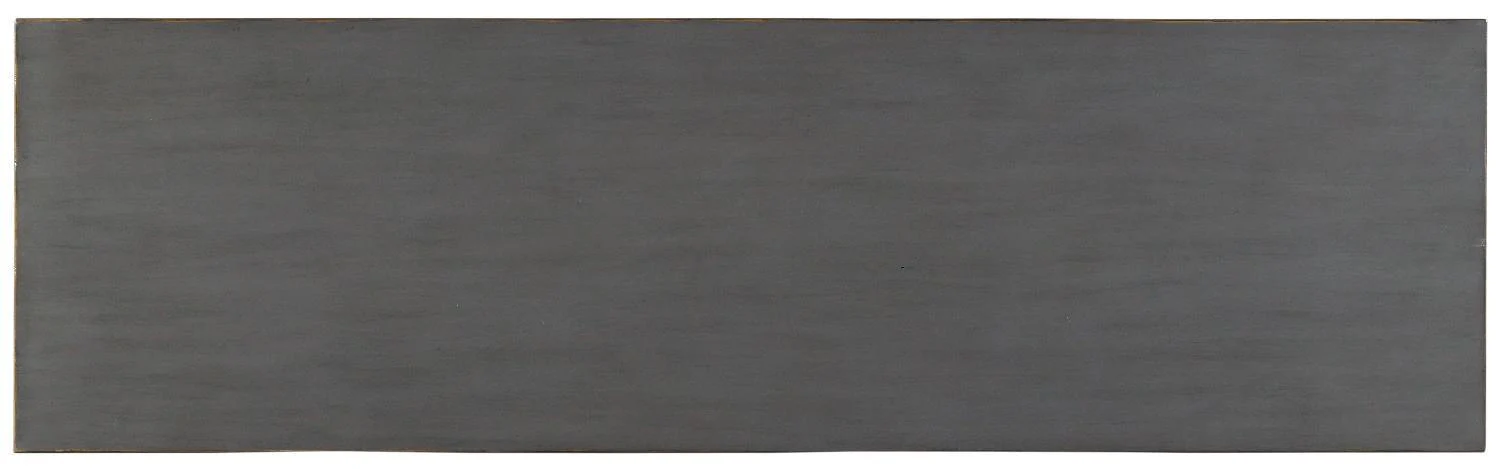 Melange Raellen Console - Frankwebs