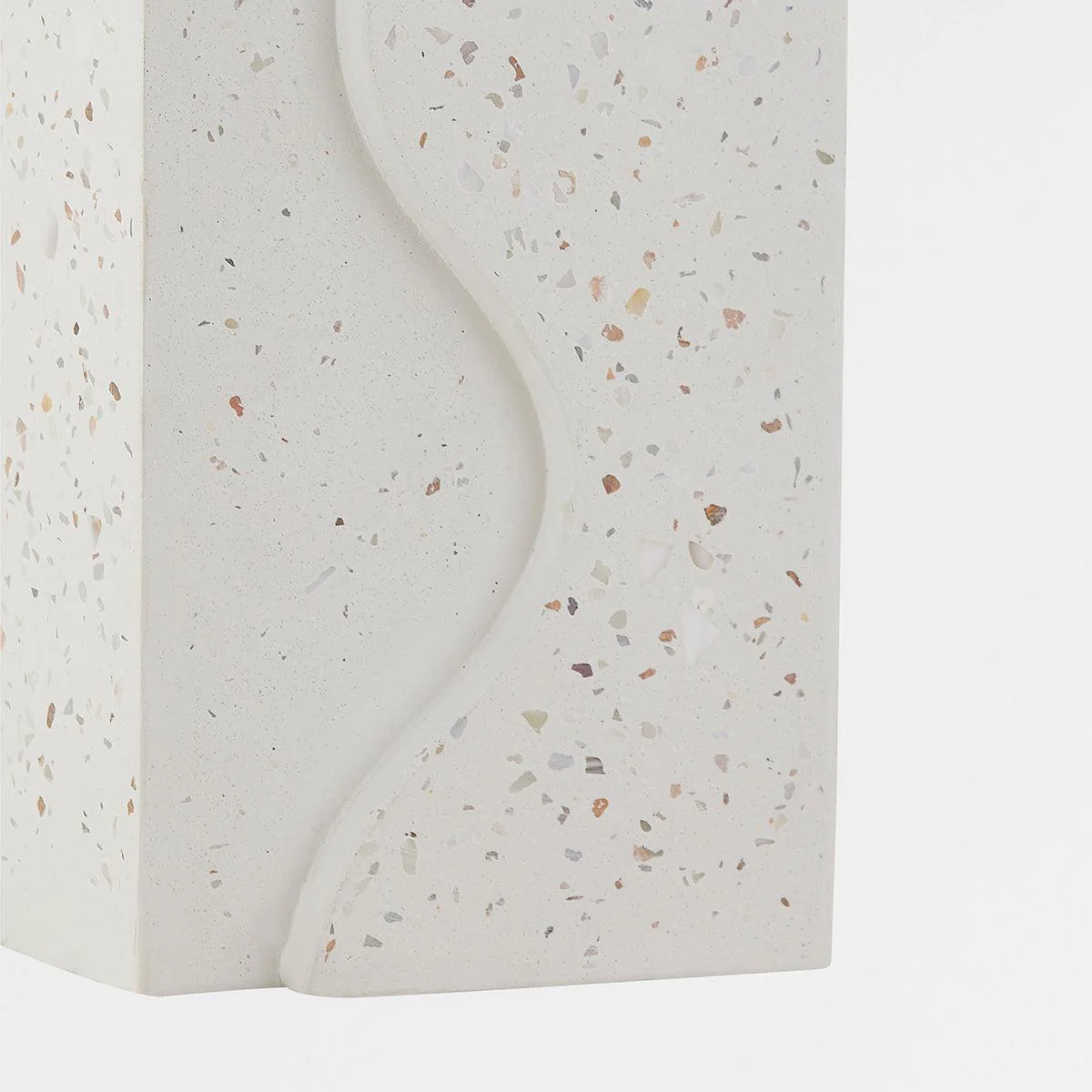 CORT 1 LIGHT TABLE LAMP - Frankwebs