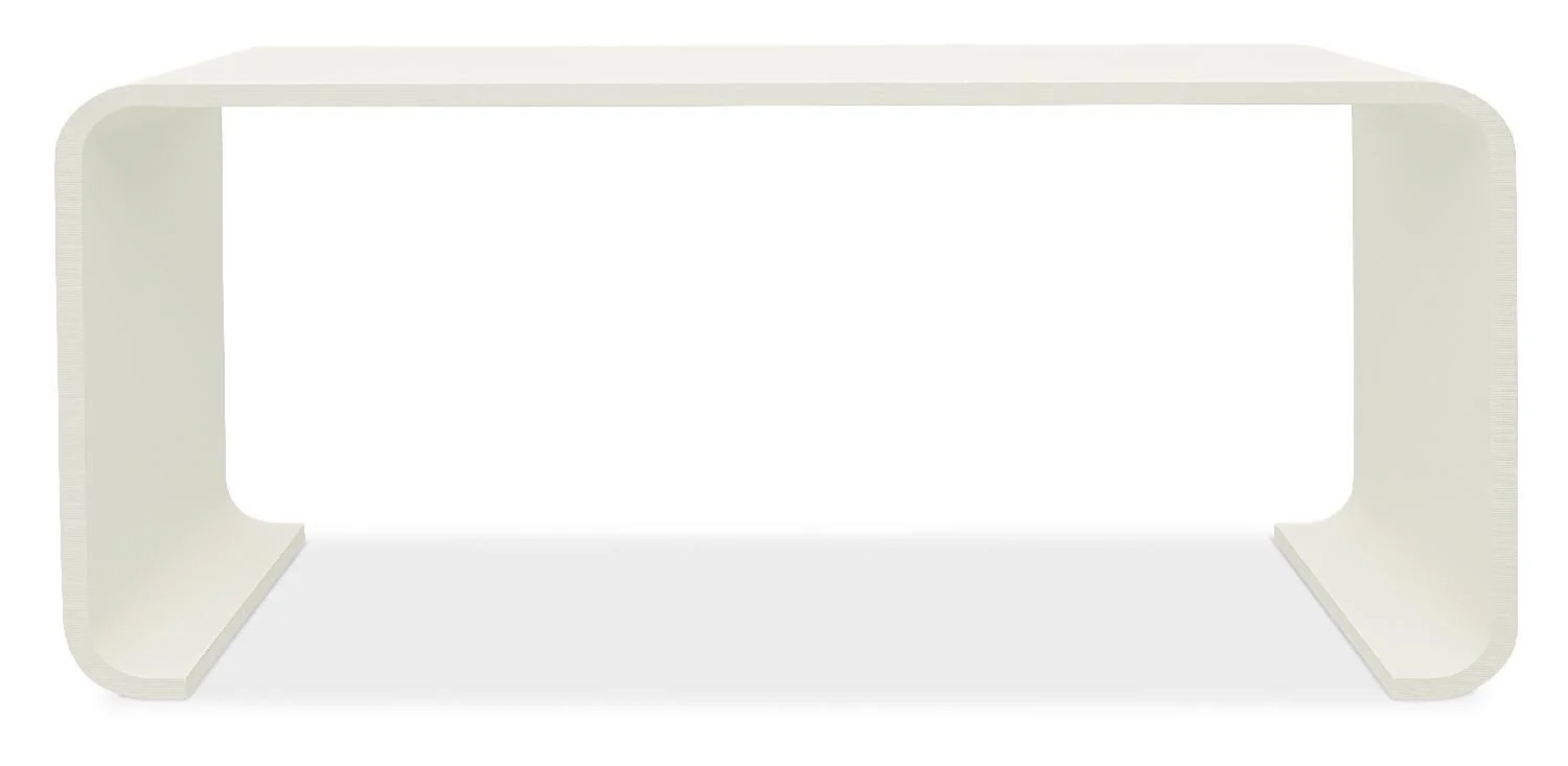 Serenity Kai Console Table - Frankwebs