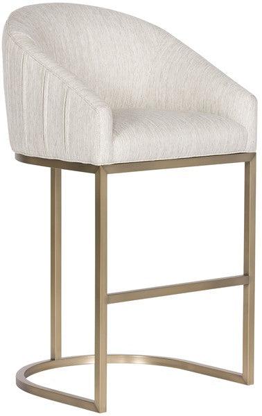 Miy 2 Metal Barstool - Frankwebs