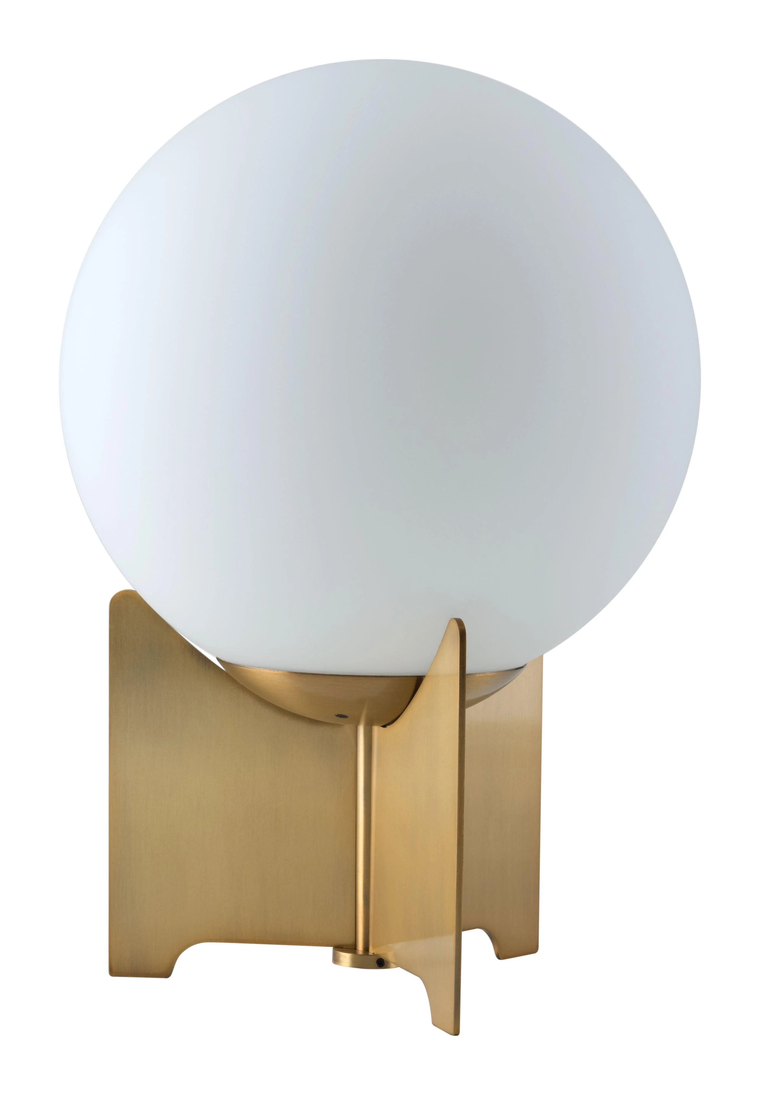 Pearl Table Lamp - Frankwebs