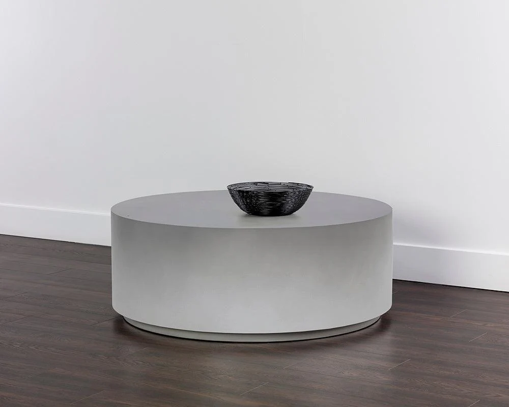 Perfetti Coffee Table - Frankwebs