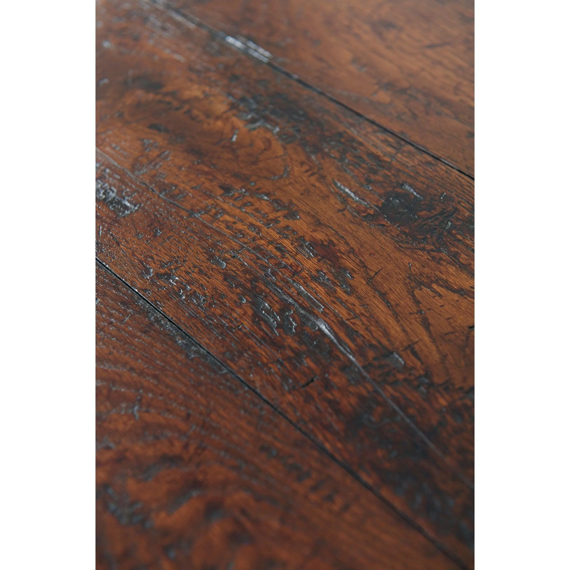 West Gate Console Table - Frankwebs