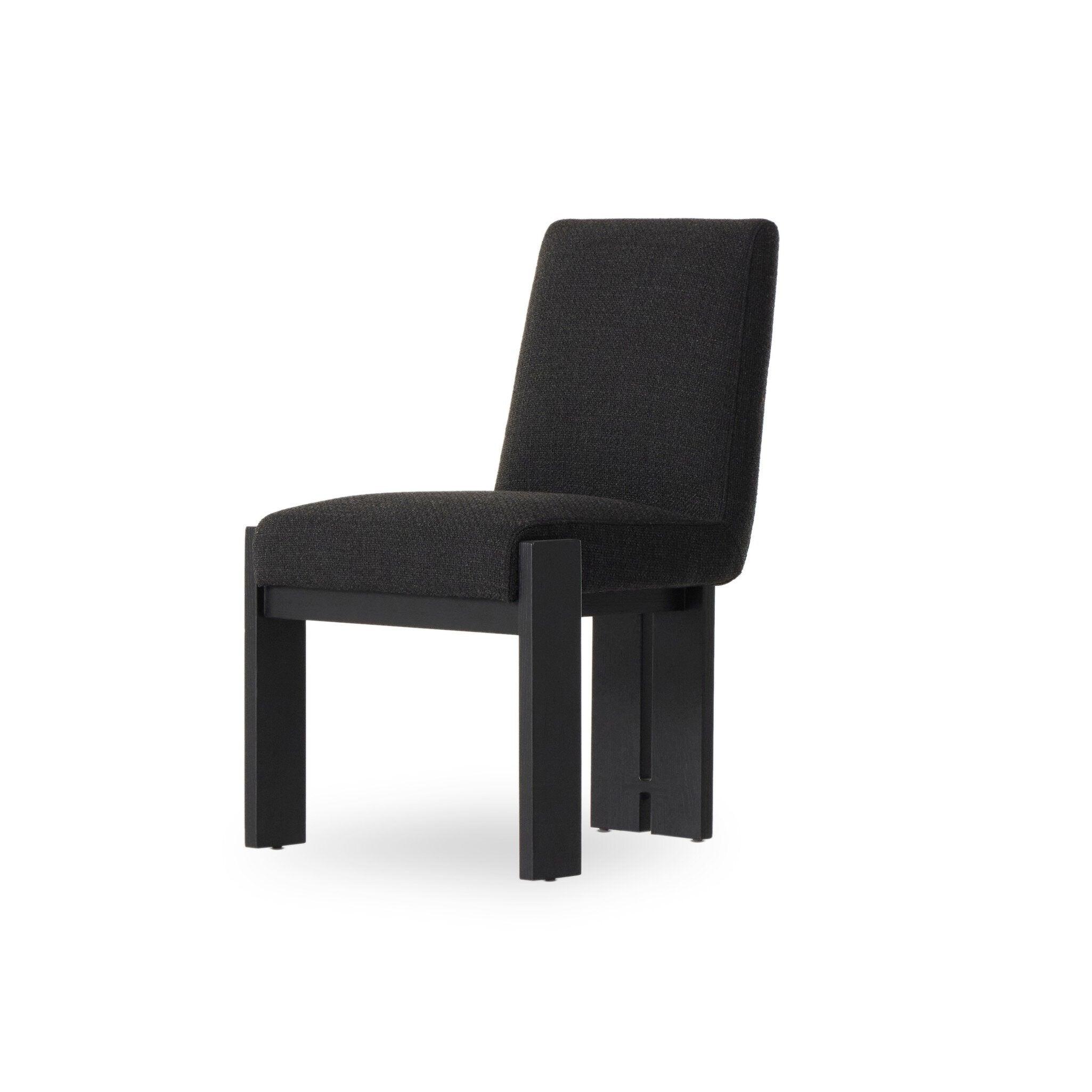 Roxy Dining Chair - Frankwebs