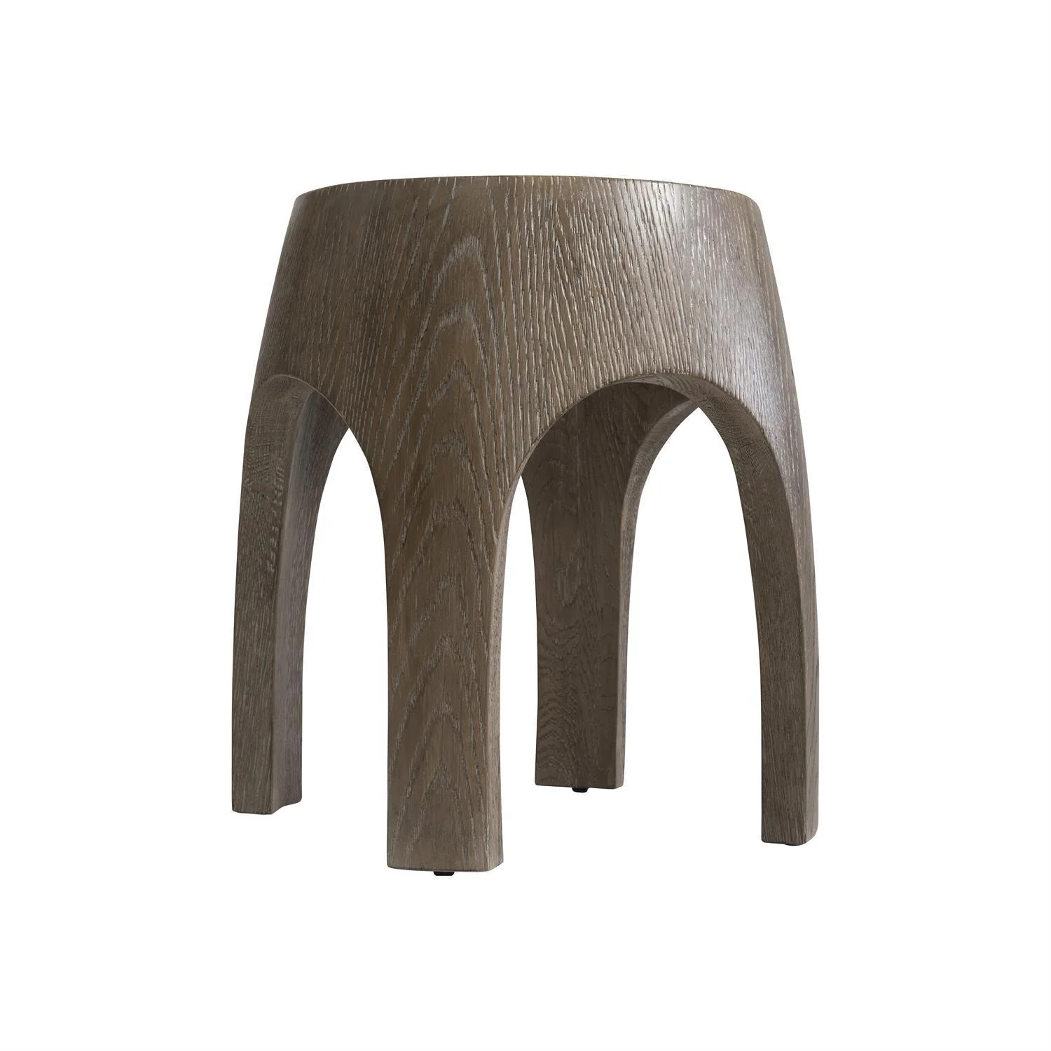 CASA PAROS SIDE TABLE - Frankwebs
