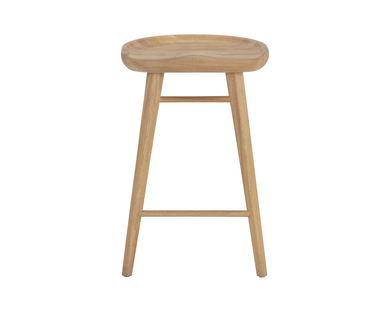 Dominic Counter Stool - Frankwebs