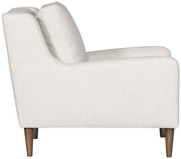 Josie Chair - Frankwebs