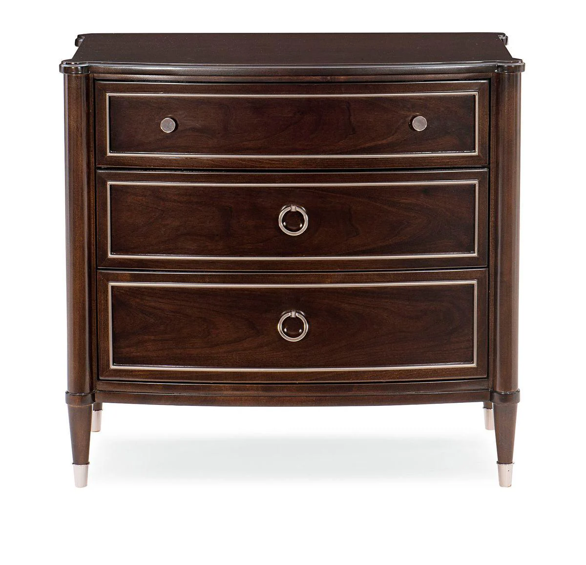 HOW SUITE IT IS NIGHTSTAND - Frankwebs