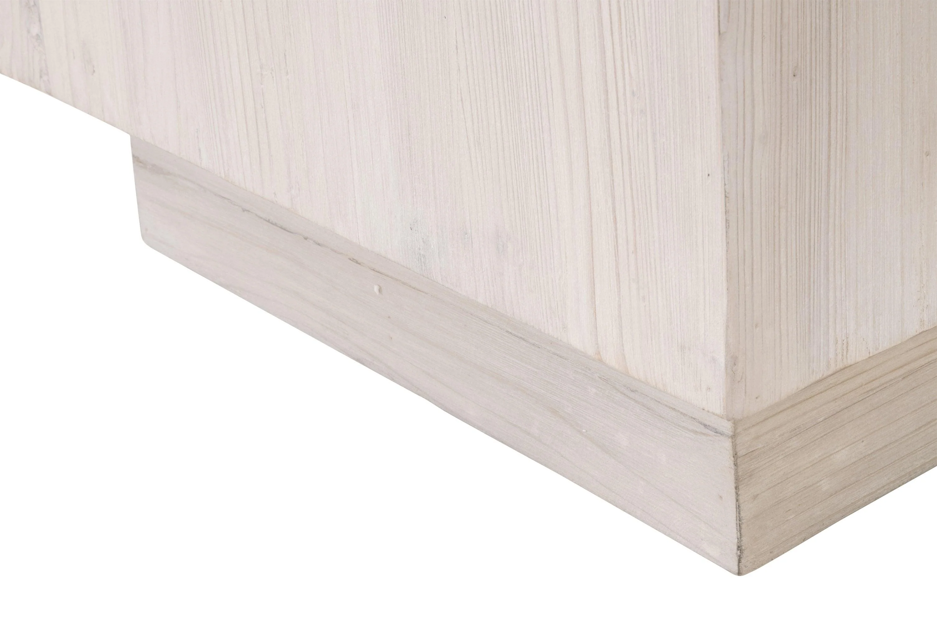 Montauk End Table - Frankwebs