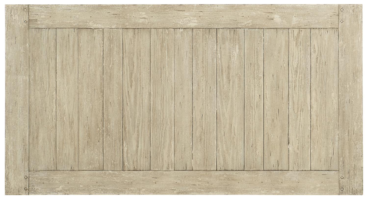 Ciao Bella Friendship Table - Frankwebs